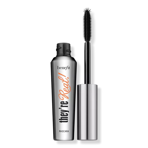 BENEFIT They're Real Mascara