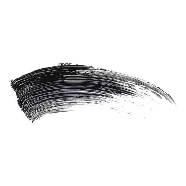 BENEFIT They're Real Mascara