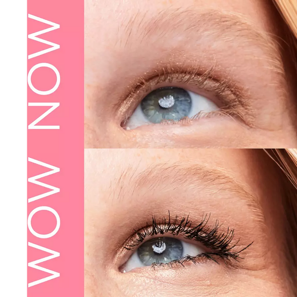 BENEFIT They're Real Mascara