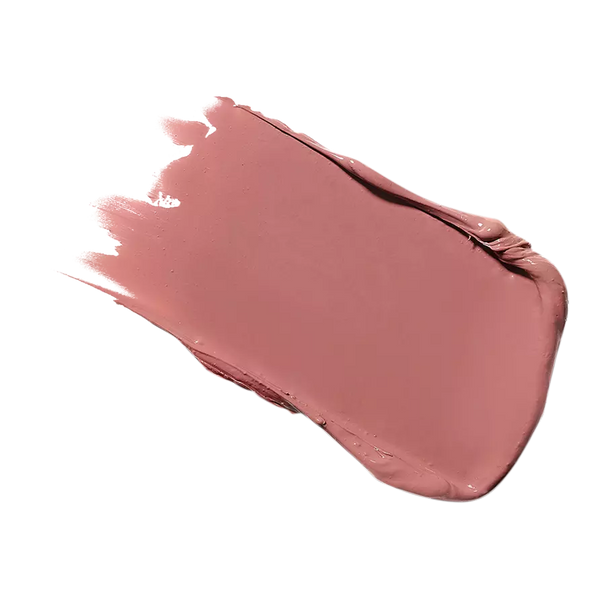 MAC Love Me Lipstick