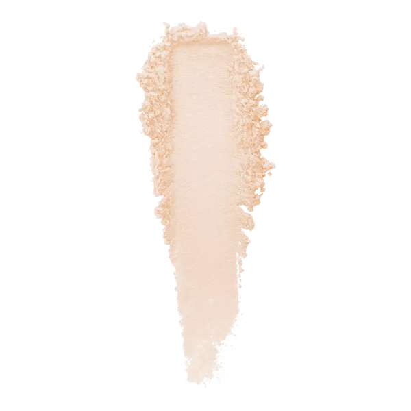 LAURA MERCIER Translucent Loose Setting Powder - Light Catcher