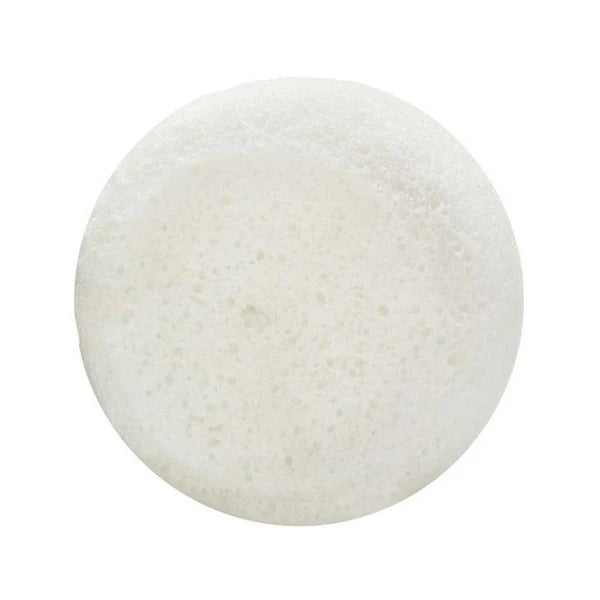 SPONGELLE Men's Extreme Buffer