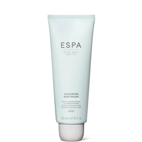 ESPA Exfoliating Body Polish