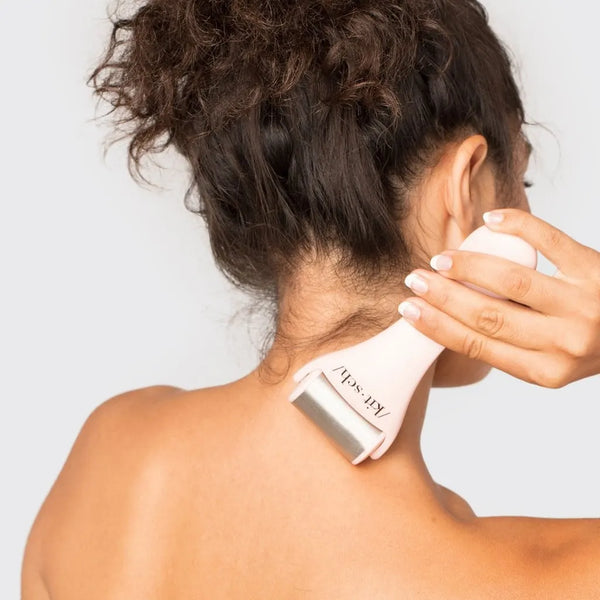 KIT•SCH Ice Roller