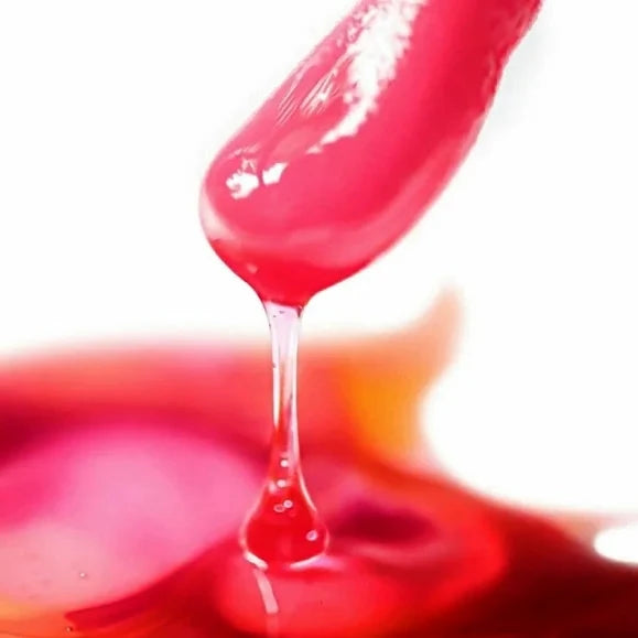 CLARINS Lip Comfort Oil