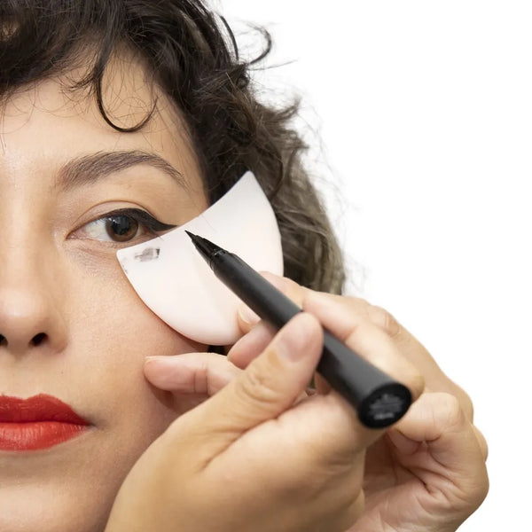 SHADOW MOON Reusable Shadow Shield