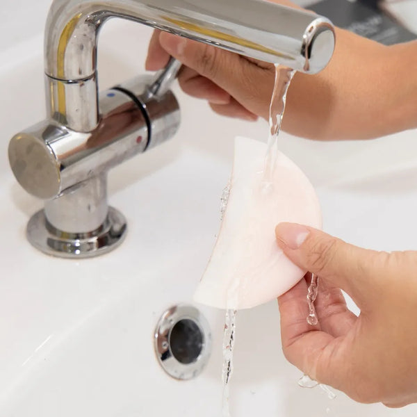 SHADOW MOON Reusable Shadow Shield