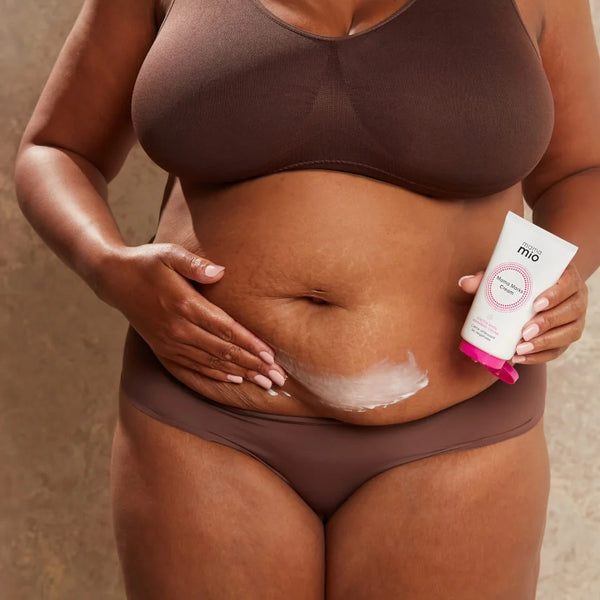 MAMA MIO Stretch Mark