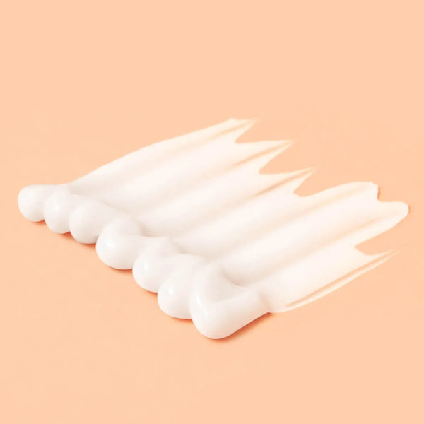 MAMA MIO Stretch Mark