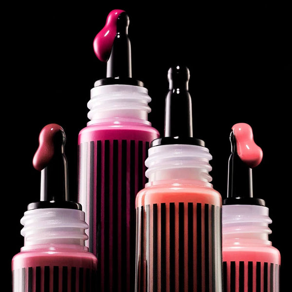 KVD Modcon Liquid Gel Blush