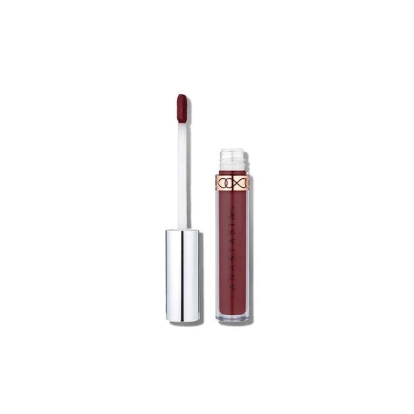 ANASTASIA Liquid Lipstick