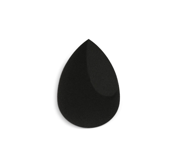 HUDA BEAUTY The Basic B Sponge