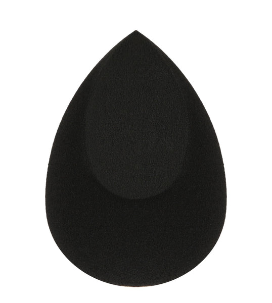 HUDA BEAUTY The Basic B Sponge