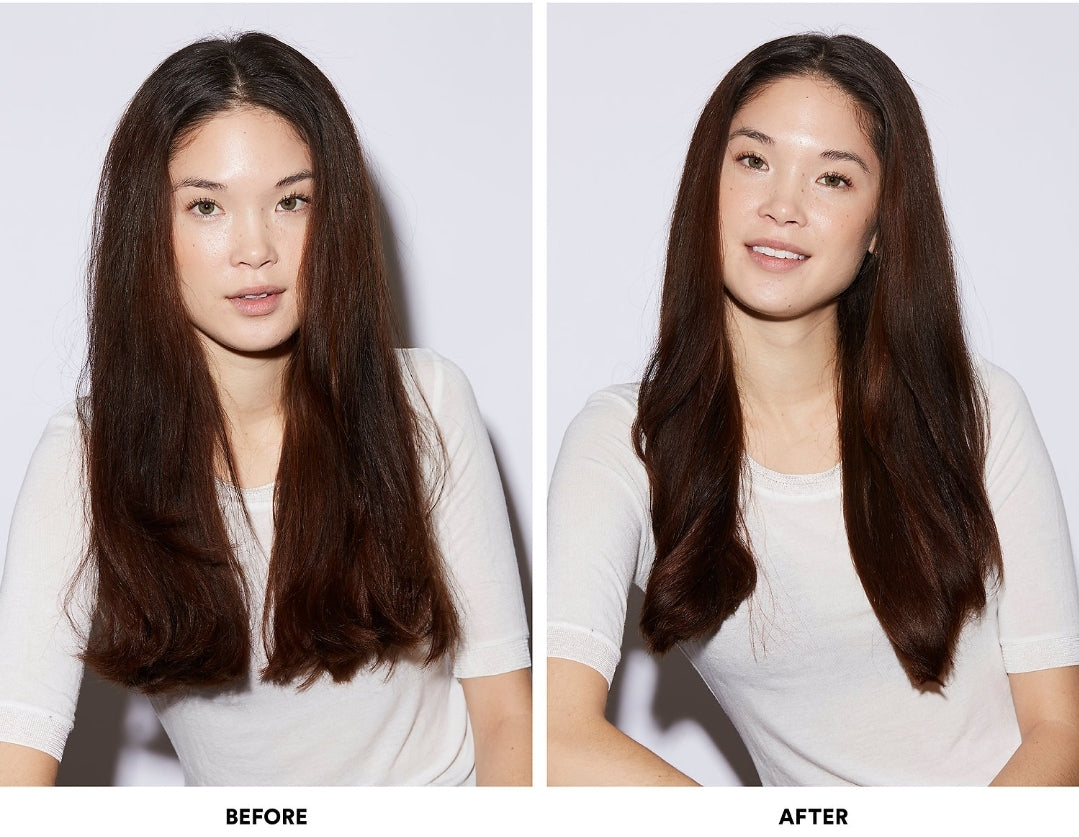 VERB Ghost Oil Sophia Beauty Room verb-ghost-oil-sophia-beauty-room