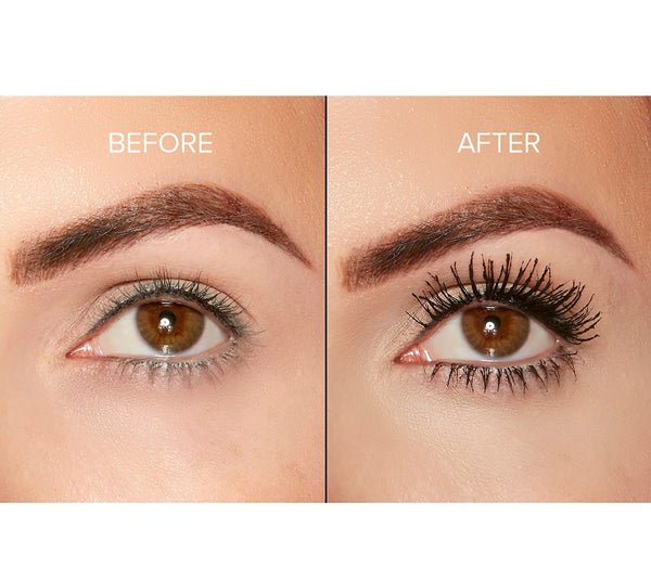 TOO FACED Better Than Sex Waterproof Mascara