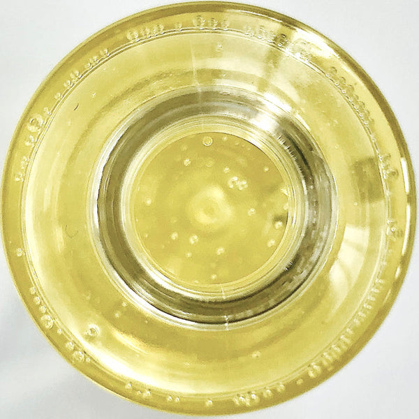 MITCHELL AND PEACH English Leaf Body Oil