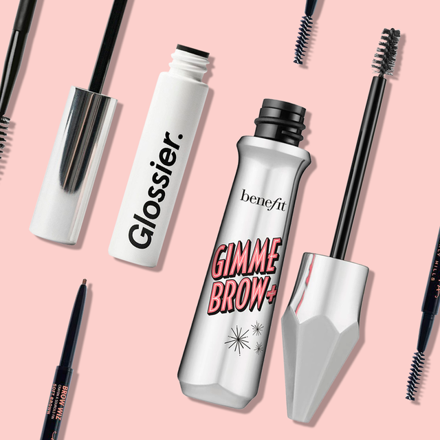 EyeBrow Products