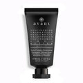 AVANT SKINCARE Protein-Complex Restructuring Niacinamide Defense Serum