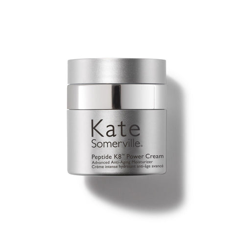 KATE SOMERVILLE Peptide K8 Power Cream