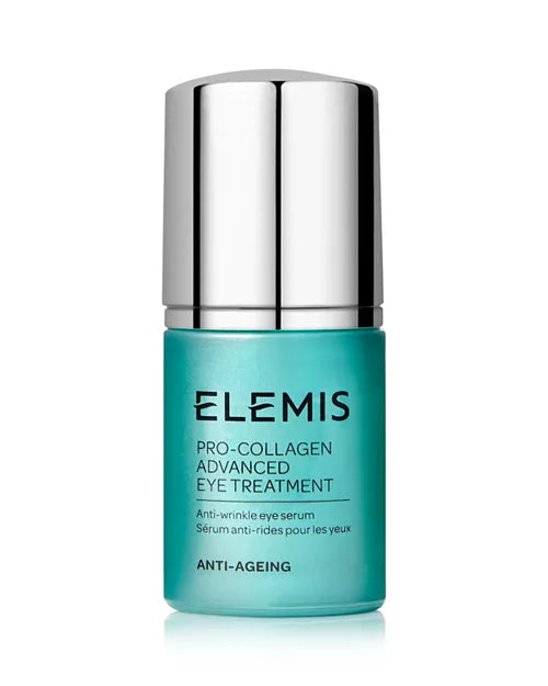 ELEMIS Pro-Collagen Advanced Eye Treatment