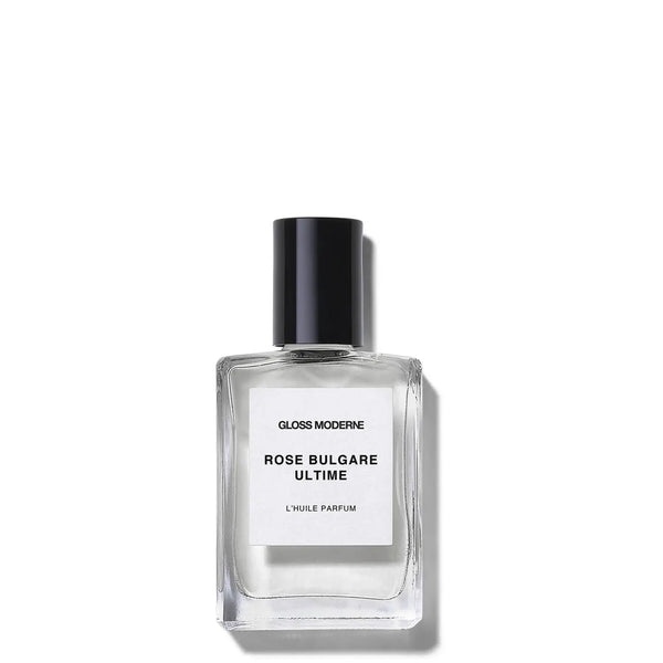 GLOSS MODERNE Clean Luxury Perfume Oil