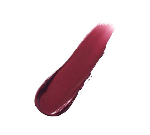 MILK Mini Lip + Cheek Cream Blush and Lip Tint