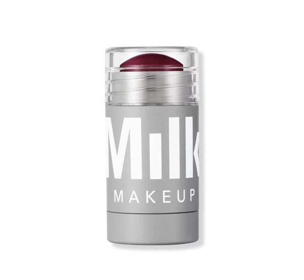 MILK Mini Lip + Cheek Cream Blush and Lip Tint