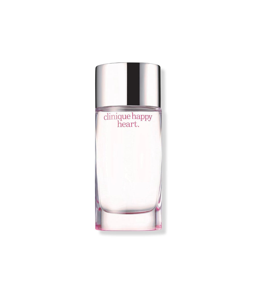 CLINIQUE Happy Heart Eau de Parfum