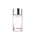 CLINIQUE Happy Heart Eau de Parfum