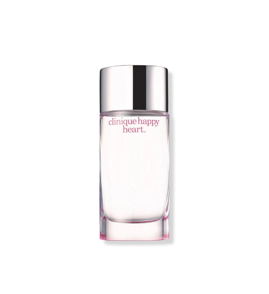 CLINIQUE Happy Heart Fragance