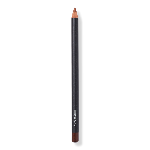 MAC Eye Kohl Eyeliner