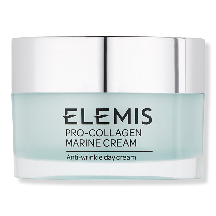 ELEMIS Pro-Collagen Marine Cream