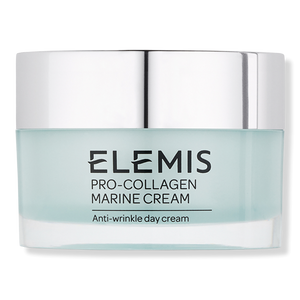 ELEMIS Pro-Collagen Marine Cream