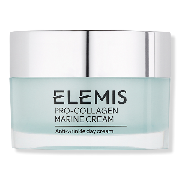 ELEMIS Pro-Collagen Marine Cream