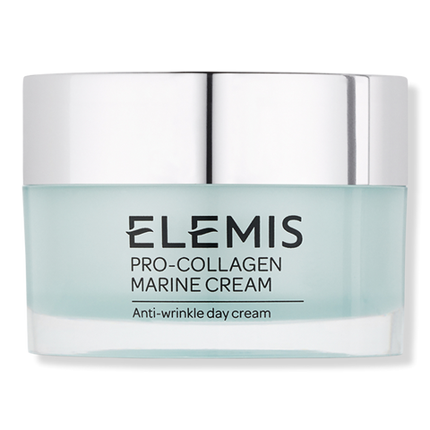 ELEMIS Pro-Collagen Marine Cream