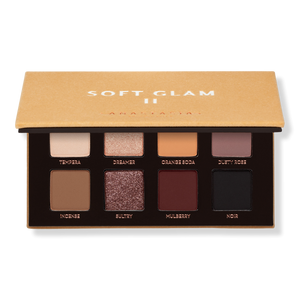 ANASTASIA Soft Glam ll Mini Eyeshadow Palette