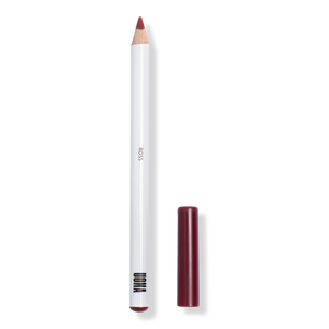 UOMA Badas Matte Lip Liner