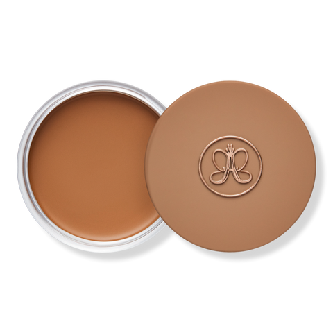 ANASTASIA Cream Bronzer