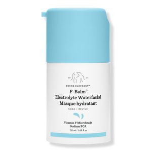 DRUNK ELEPHANT
F-Balm Electrolyte Waterfacial