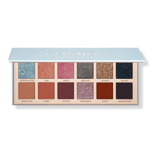 ANASTASIA Cosmos Eyeshadow Palette