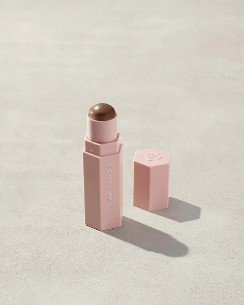 FENTY BEAUTY Match Stix Contour Skinstick