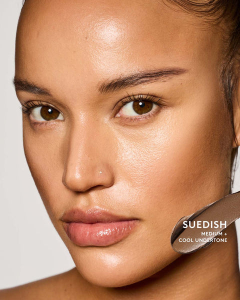 FENTY BEAUTY Match Stix Contour Skinstick