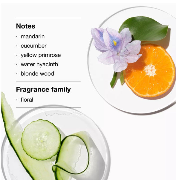 CLINIQUE Happy Heart Fragance