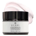 AVANT SKINCARE Ultimate Hyaluronic Acid Resurfacing Duo Moisturiser