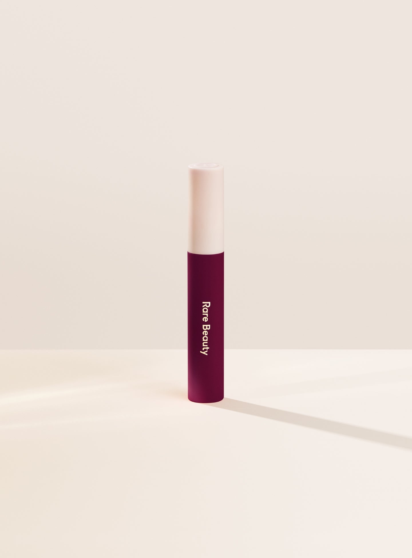 RARE BEAUTY Lip Soufflé Matte Lip Cream