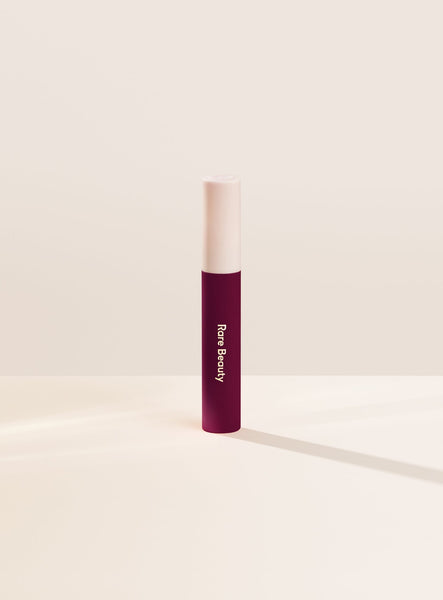 RARE BEAUTY Lip Soufflé Matte Lip Cream