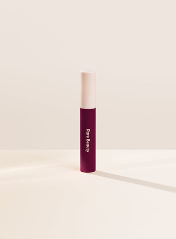 RARE BEAUTY Lip Soufflé Matte Lip Cream