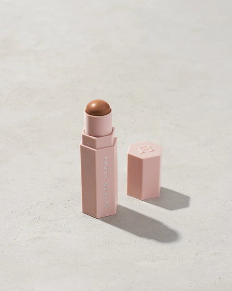 FENTY BEAUTY Match Stix Contour Skinstick