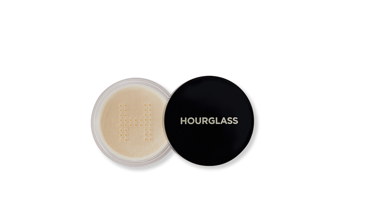 HOURGLASS VEIL TRANSLUCENT SETTING POWDER