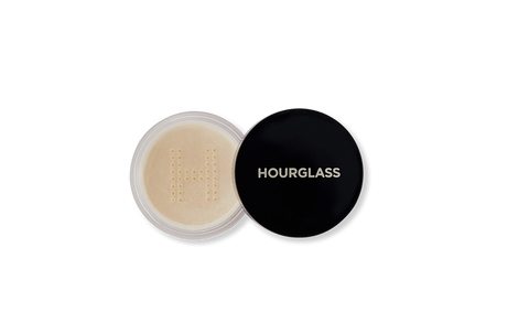 HOURGLASS VEIL TRANSLUCENT SETTING POWDER